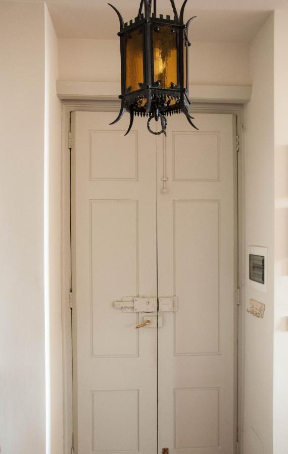 Suite Sommeiller Comfort In Centro Turyn Zewnętrze zdjęcie