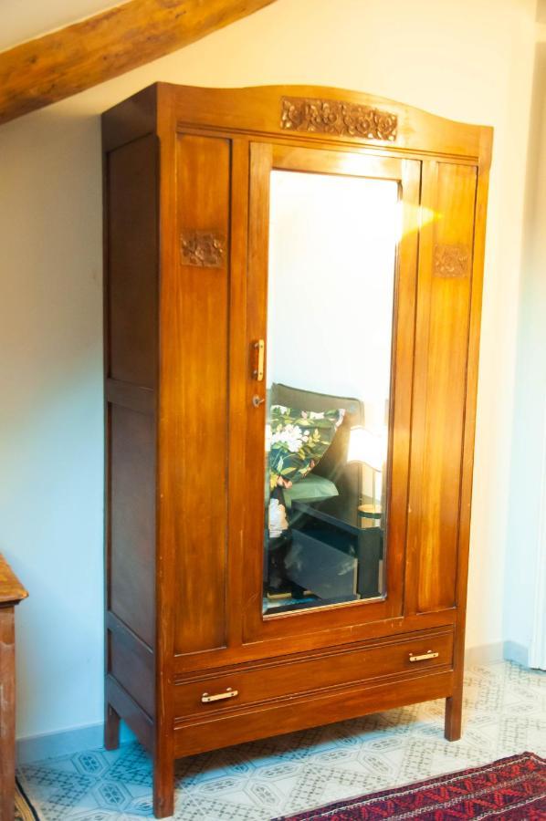 Suite Sommeiller Comfort In Centro Turyn Zewnętrze zdjęcie