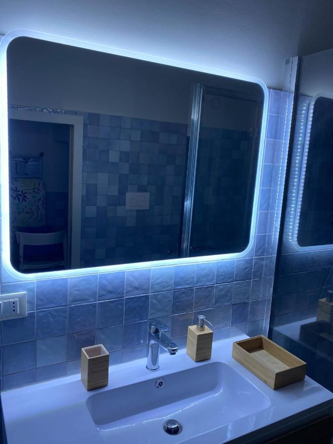 Suite Sommeiller Comfort In Centro Turyn Zewnętrze zdjęcie
