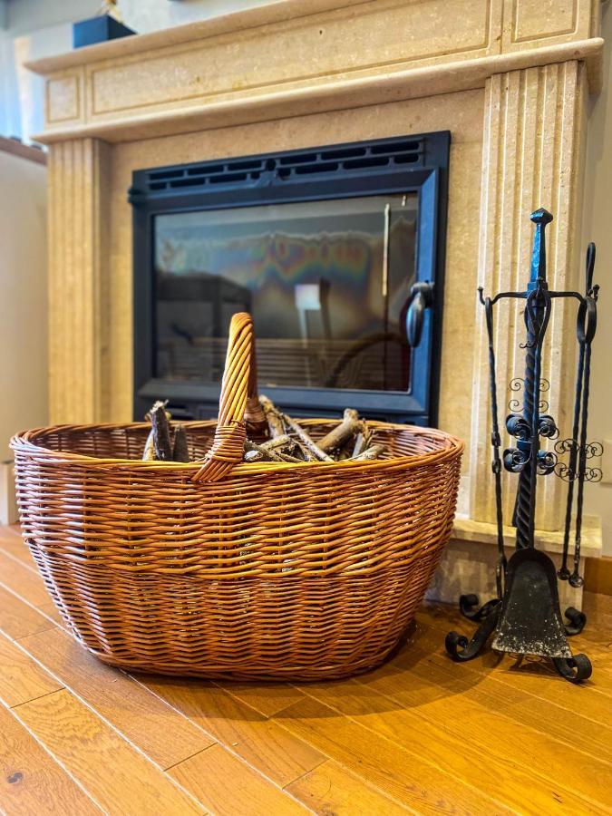 Suite Sommeiller Comfort In Centro Turyn Zewnętrze zdjęcie
