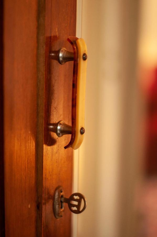 Suite Sommeiller Comfort In Centro Turyn Zewnętrze zdjęcie