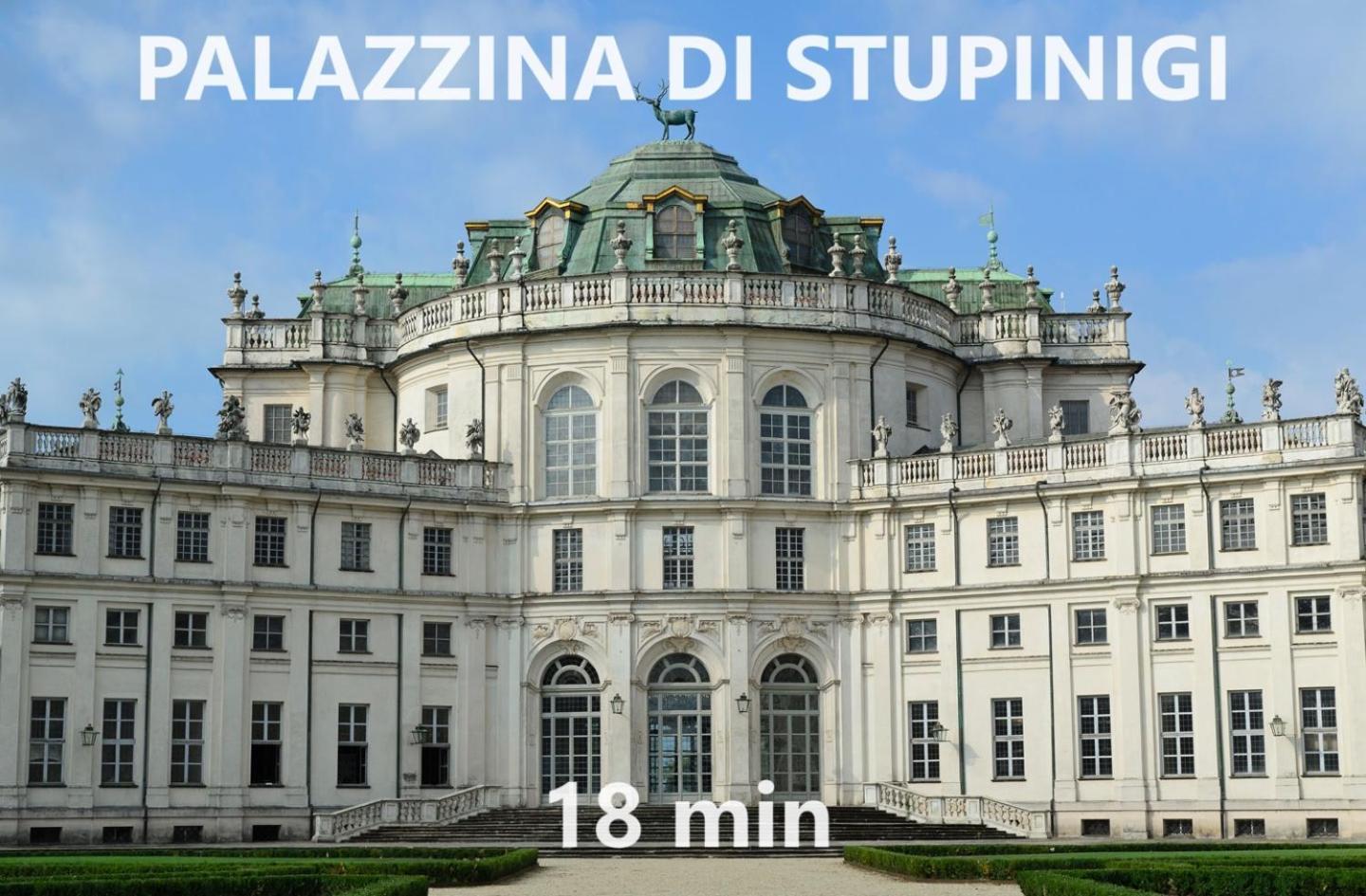 Suite Sommeiller Comfort In Centro Turyn Zewnętrze zdjęcie